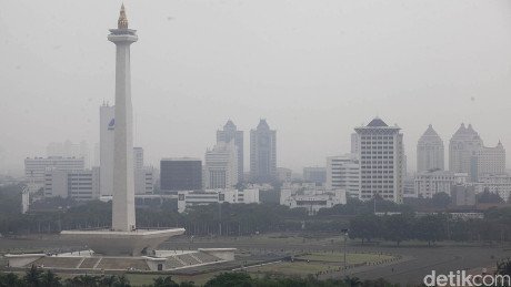 Tweeps Jakarta Laporkan Gempa de.tk/VvCbIe via <a href="/detikinet/">detikinet</a>