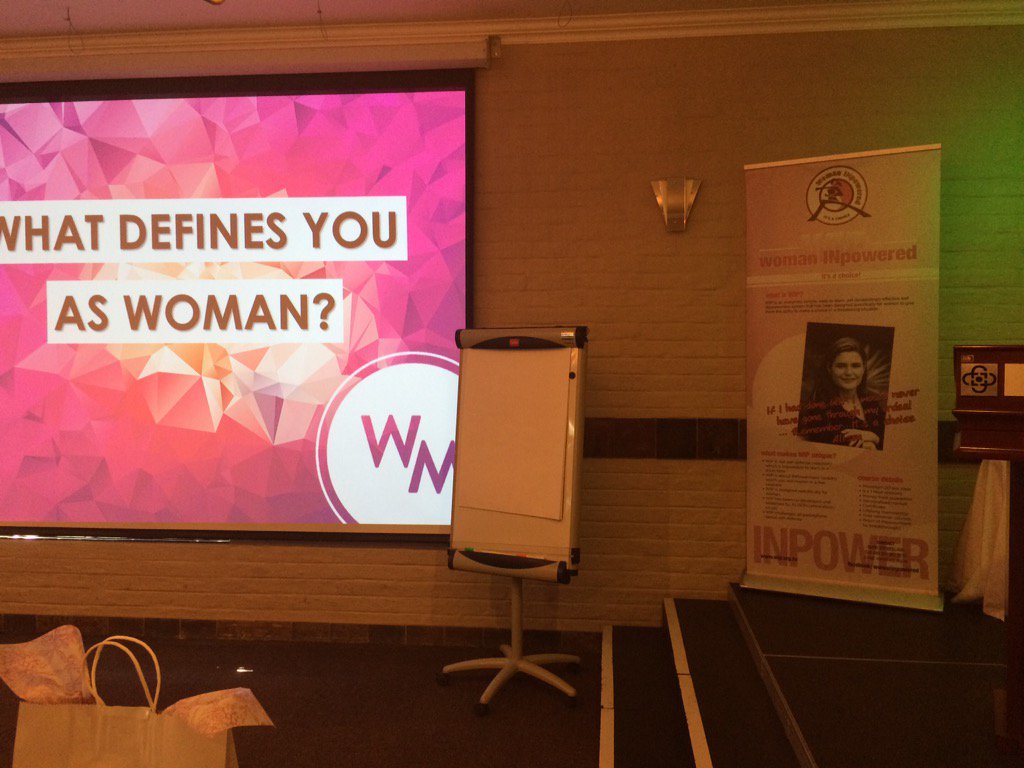 womanINpowered's tweet photo. Chatting to a group of young ladies bout WIP #INpowering @Womentality https://t.co/vxX7kJcf4E