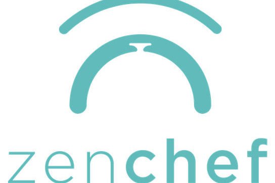 JDNebusiness's tweet image. 1001menus change de nom et lève six millions d'euros journaldunet.com/web-tech/start…