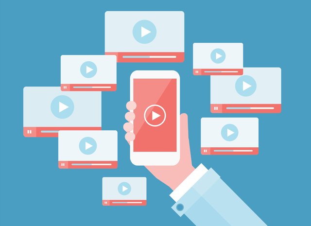 Videotrends voor 2016: social, verticaal &amp; vernieuwend frankwatching.com/archive/2015/1… door @noblycreative