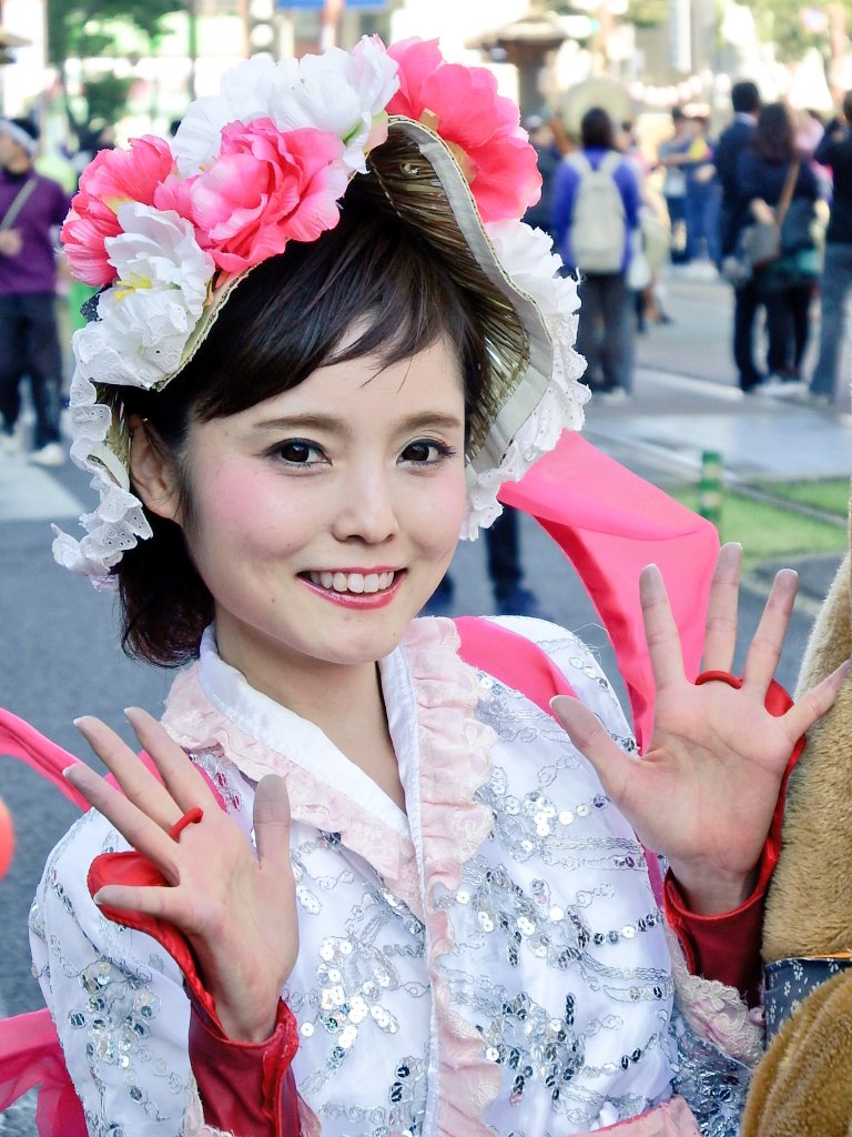 タケル おはら祭り のまつりちゃん おはらまつり プリモゼ 薩摩剣士隼人 T Co Nsxvcgudu5 タケル おはら祭り のまつりちゃん おはらまつり プリモゼ 薩摩剣士隼人 T Co Nsxvcgudu5