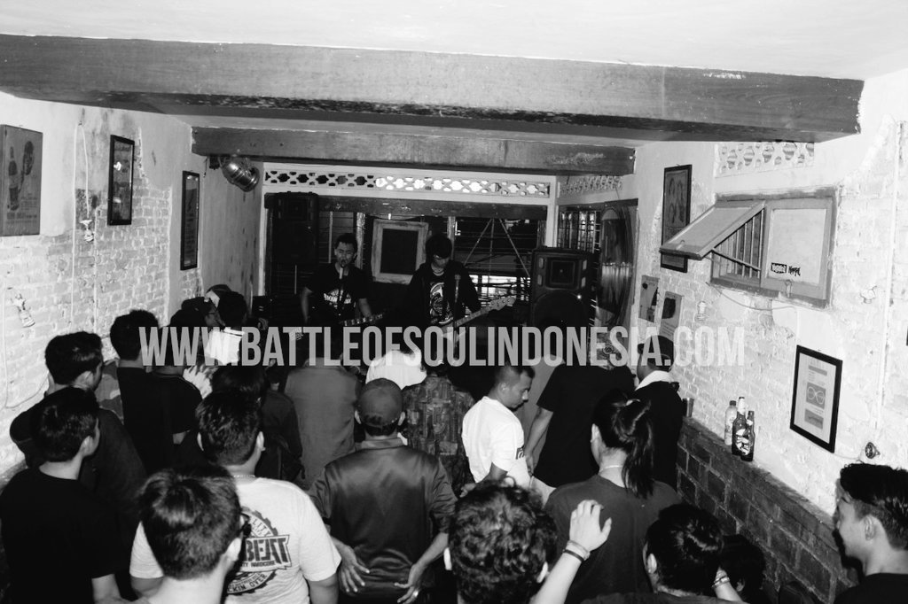 Kangen main di malang, orangnya ramah-ramah. #Doct <a href="/houtenhand/">have a good night! 🌙</a>