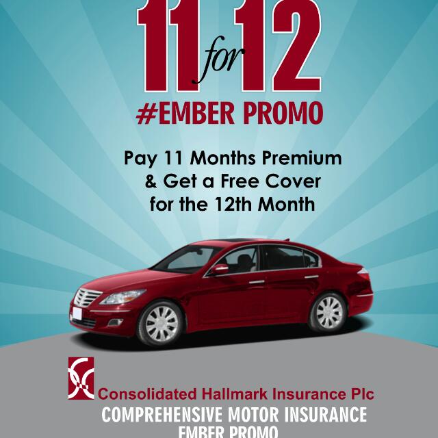 Lovesexygal's tweet photo. Hey frnds' d #EmberMonthPromo is still here no time oo kindly grab dis offer now @con_hallmark we r here to serve u https://t.co/C7LhoSvDFZ