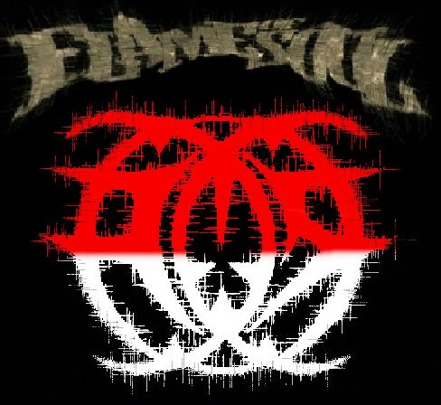 ency151 tweet picture