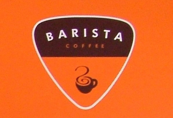 EconomicTimes's tweet photo. #AmtekGroup looks to sell Italian #coffee chain #Barista https://t.co/gkZAPpt0w8 https://t.co/X1CLjPSCov