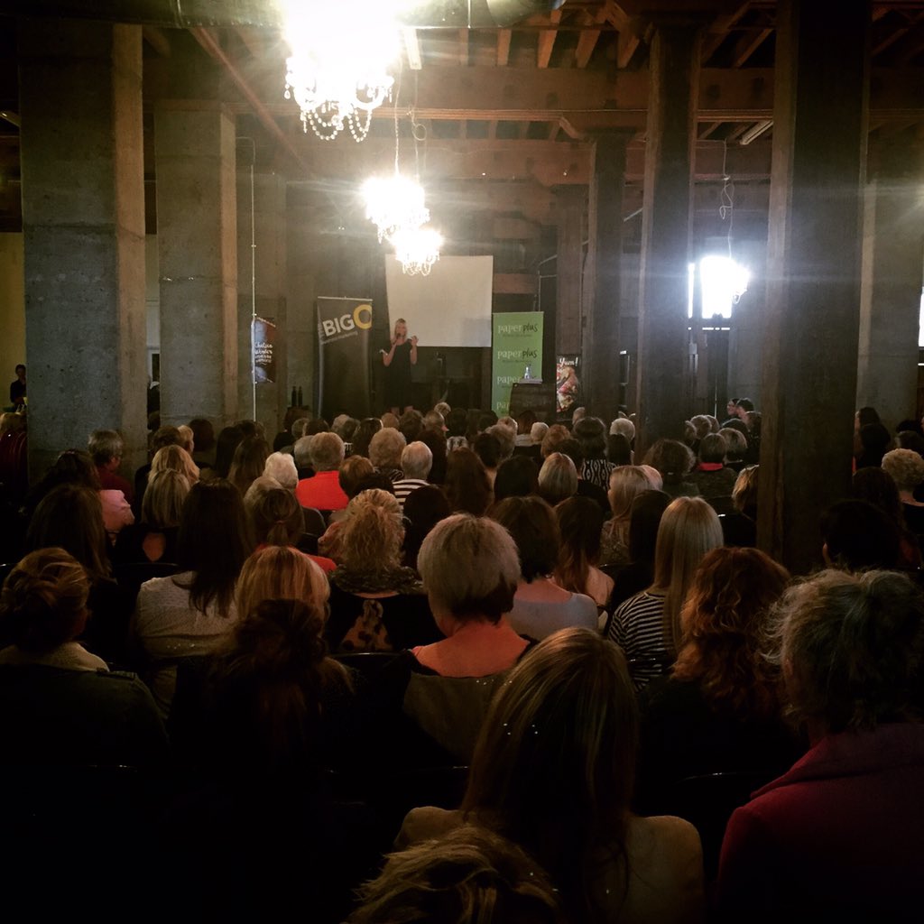 Penguin Books NZ tweet media