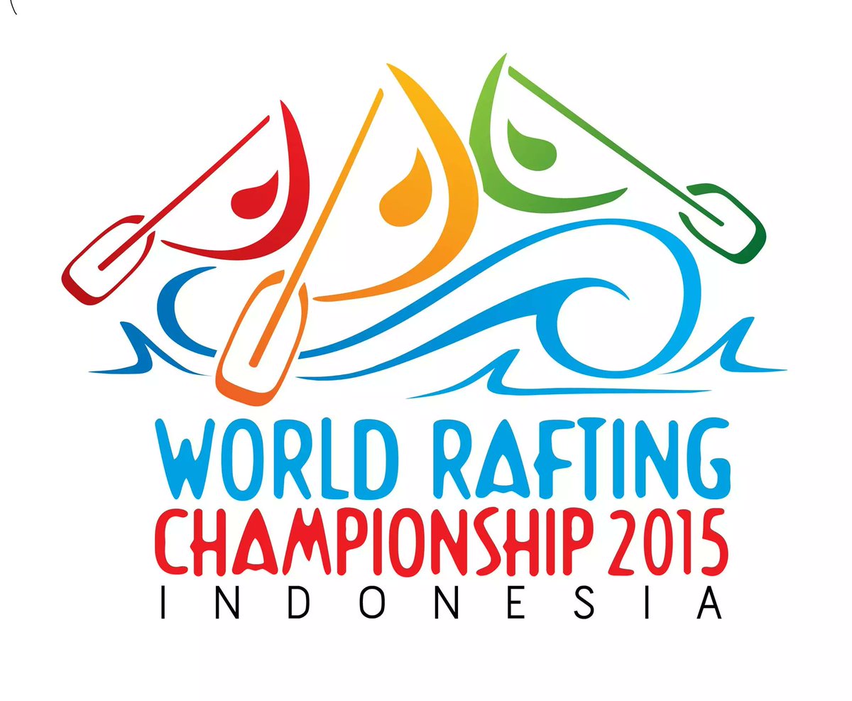 Raja_Wisata's tweet image. #NovemberEvent

World Rafting Championship 2015.

goo.gl/jCZfjg