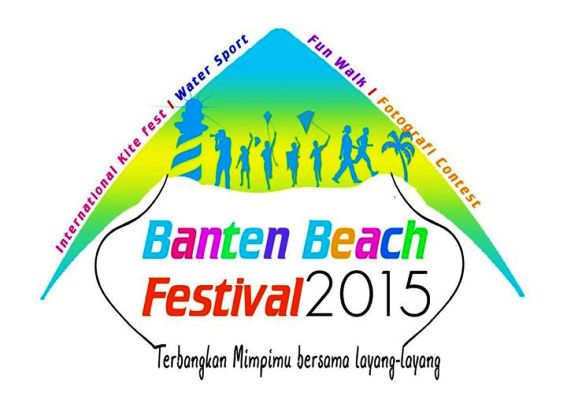 Raja_Wisata's tweet image. #NovemberEvent

Banten Beach Festival 2015 berlangsung tanggal 27-29 November.

goo.gl/MSqRC0