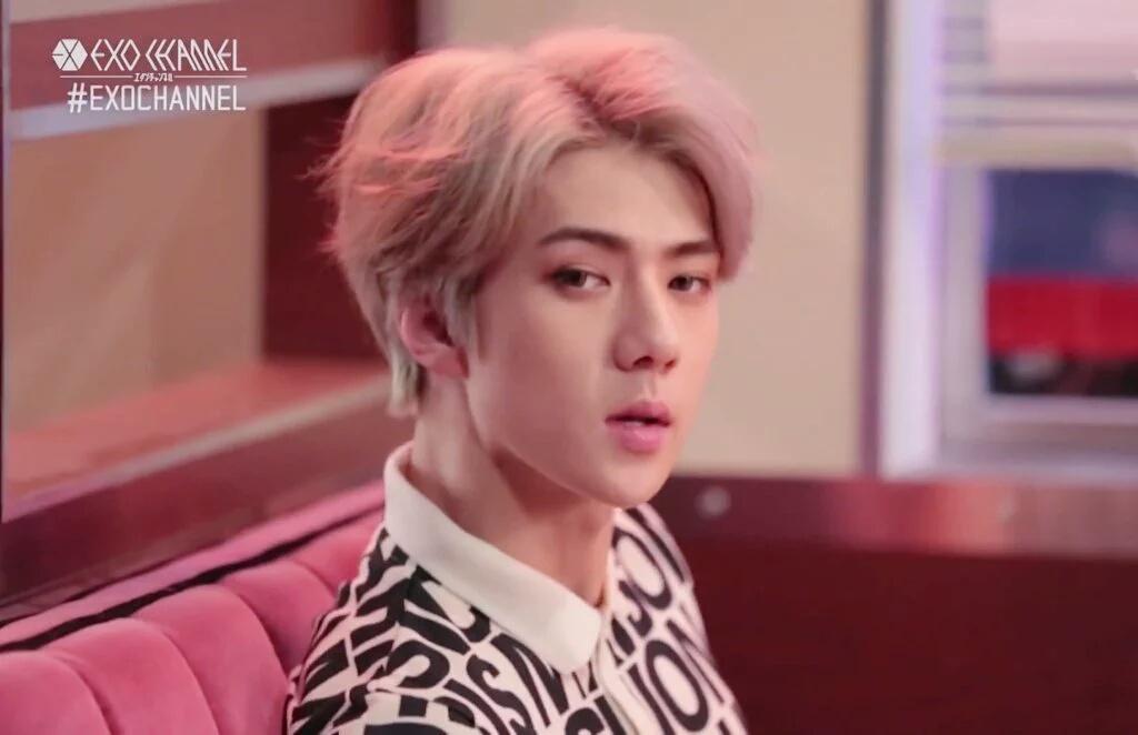 sehunspics's tweet photo. https://t.co/d0Xi22iO9E