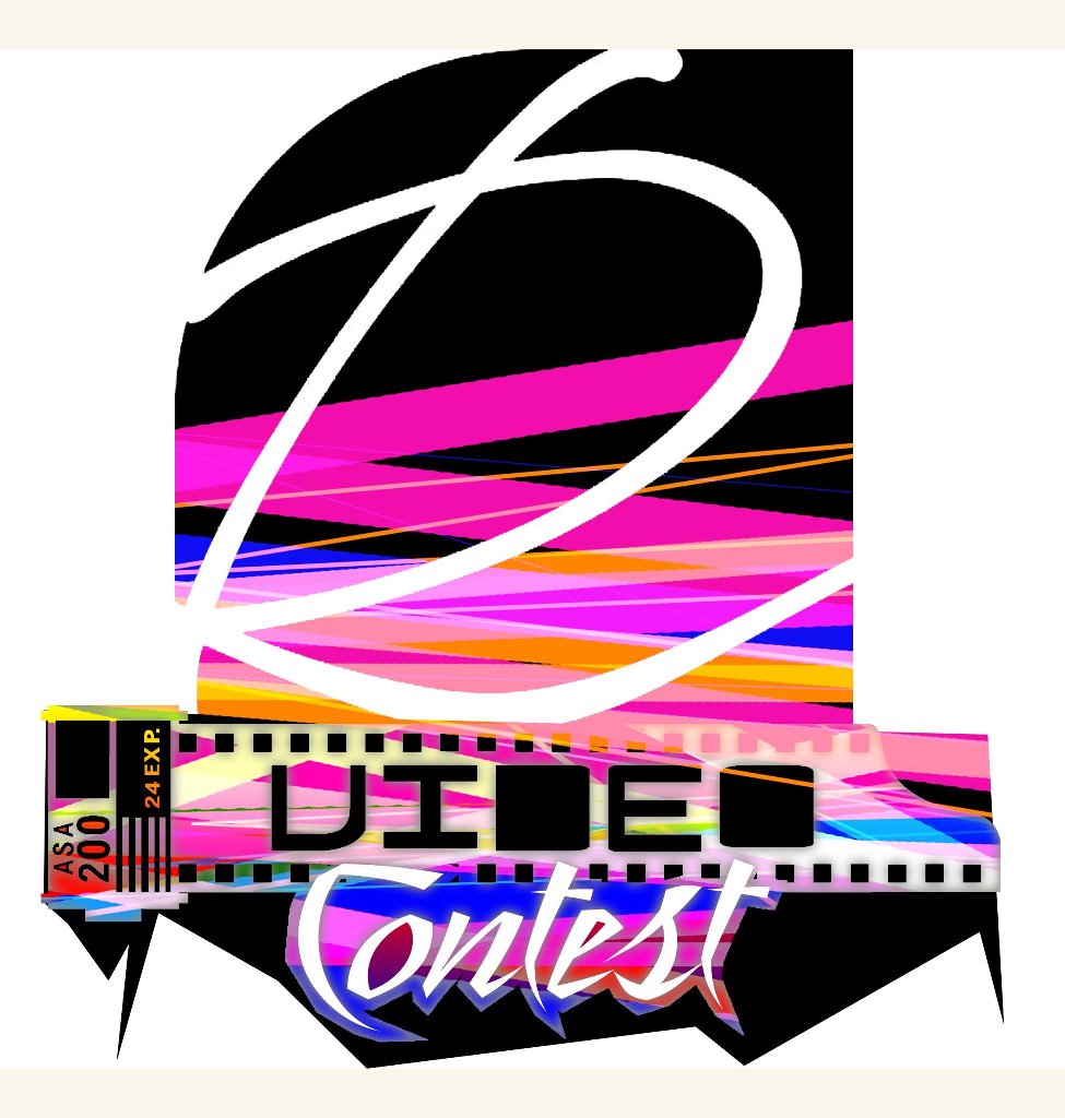 Ef_Rollrunde's tweet photo. Guten Morgen liebe Rollfreunde!Es ist wieder soweit: sendet uns Eure besten Videos bis zum 30.11. Wir sind gespannt https://t.co/H4ofXkDDVt
