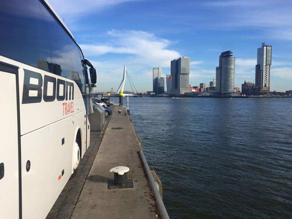 Boom_Travel's tweet photo. Stadstour met Aafje gezellig op stap!! https://t.co/9LhfCWG3mv