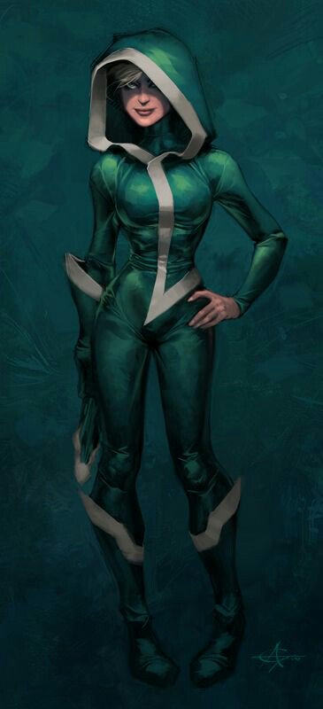 MutantRogue's tweet image. "Heya I'm still here."