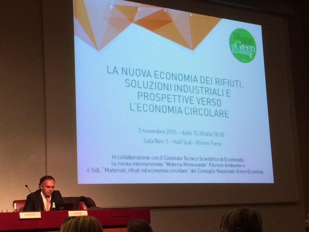 Daniela Minetti tweet media