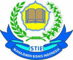 rainbow_fast's tweet photo. Dan kami pun siap menjadi kan kalian Bergelar sarjana 1 (S1) dgn jangka 4 tahun guys , ayoo tunggu apalagi guys ! https://t.co/yLx9ClSdmH