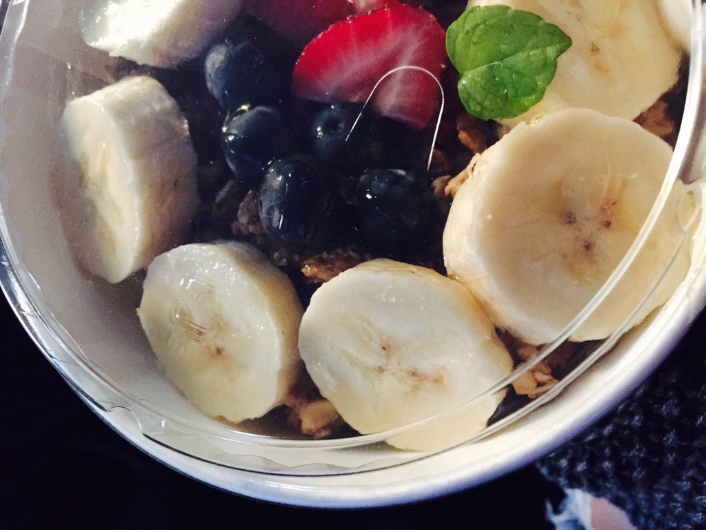 埋め込み画像への固定リンク