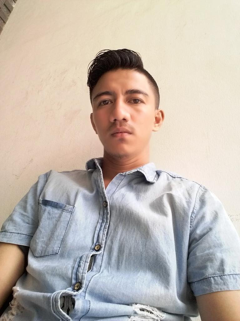 gardiawan suwandi (@gardiawans) on Twitter photo 