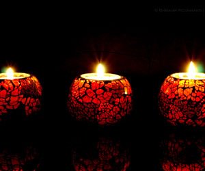 BharatEstates's tweet photo. Checkout Creative Diya Ideas for this #Diwali - https://t.co/c4kSLAGMcm https://t.co/2xgghhwYyU