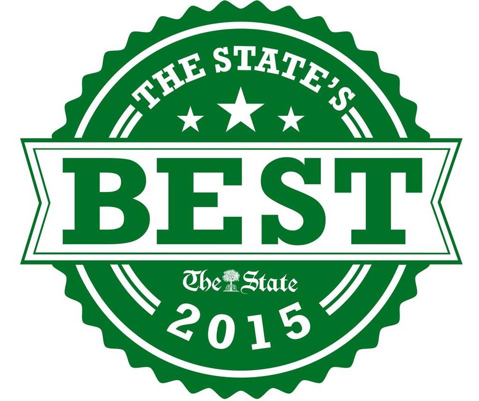 3ManAutoService's tweet image. We want to thank you, our customers, for voting us the best Auto Repair Shop in The State! @thestate