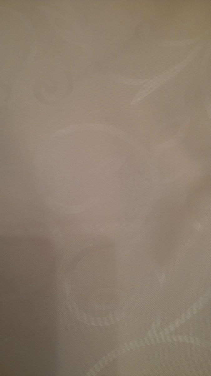 Sk7Info's tweet photo. Here SK7 removed a red wine stain in less than a minute. #RemoveStains #ThinkClean #ThinkSafe https://t.co/WDQyH0OjNA