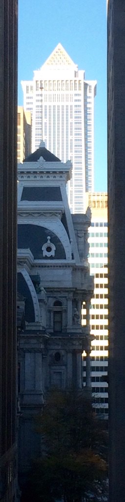 LarrySnyder610's tweet image. Good morning, #informs2015