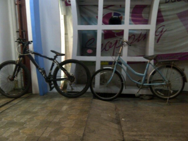 Rio hadi wijaya tweet media