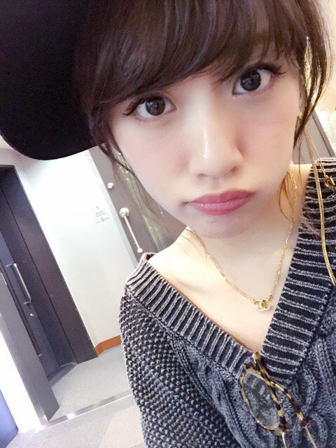 埋め込み画像への固定リンク