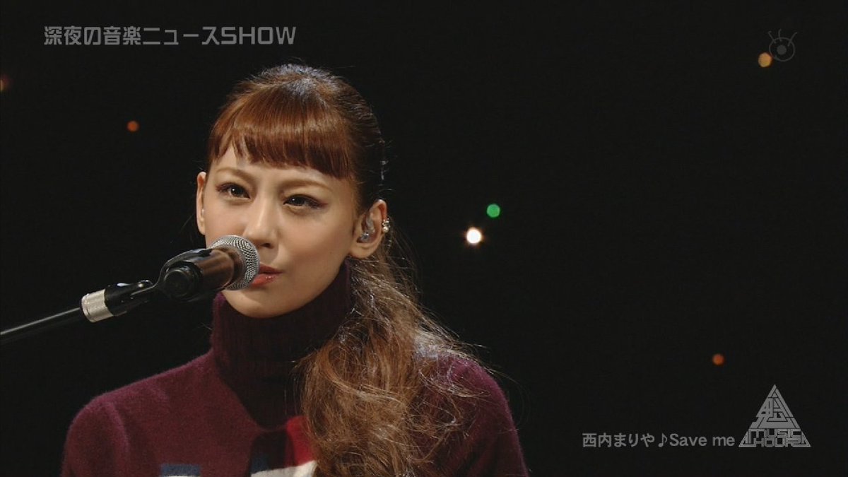 城丸香織 フジ 魁 音楽の時間 西内まりやc T Co 8rfqacdjzr 城丸香織 フジ 魁 音楽の時間 西内まりやc T Co 8rfqacdjzr