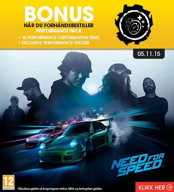 GameStopNorge's tweet photo. https://t.co/8VLIeLH3fa