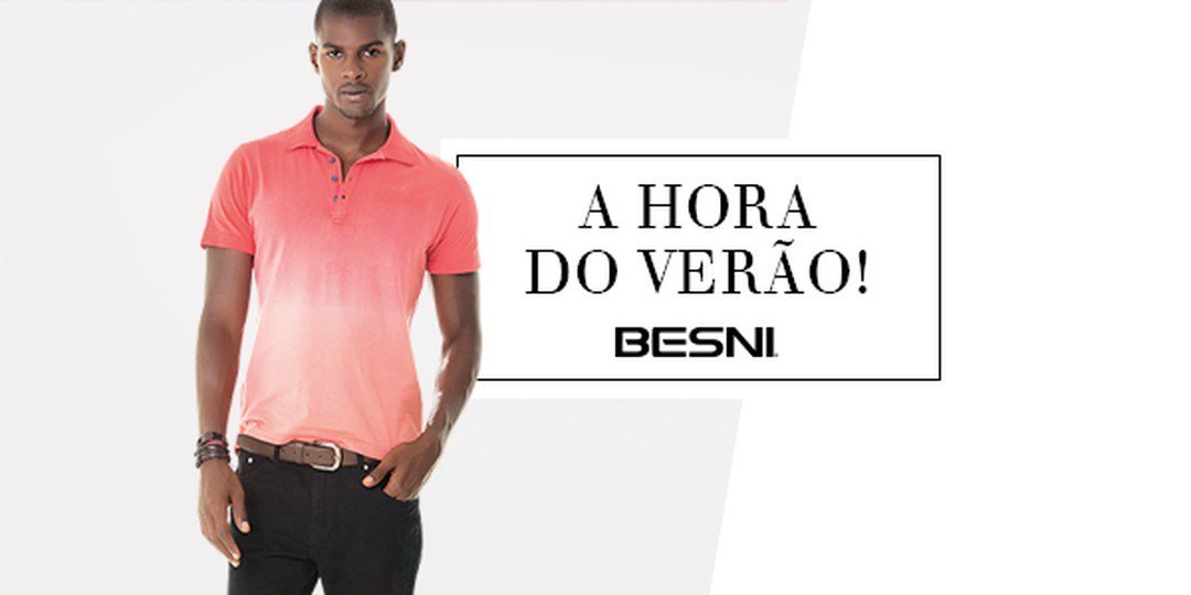 Lojas Besni (@Lojas_Besni) / Twitter