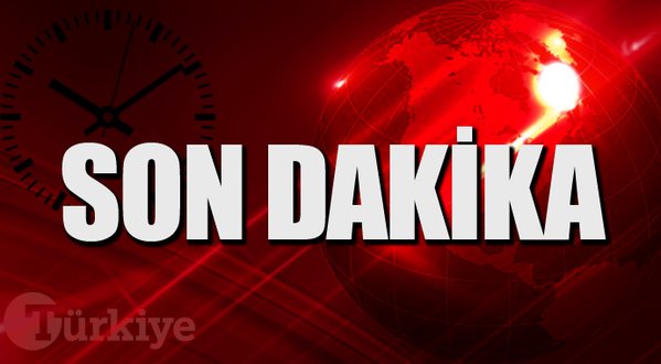 turkiyegazetesi's tweet photo. #SONDAKİKA TSK açıkladı! Dağlıca'daki operasyonda 15 HAİN öldürüldü https://t.co/DRntZlTkT9 https://t.co/qcS3G0tPyo