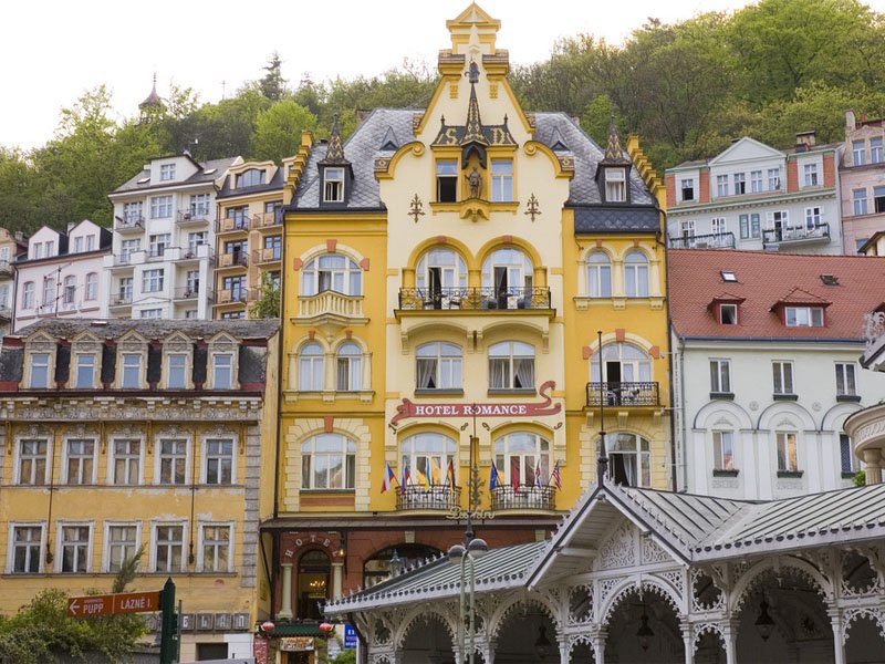 чешский курорт карловы вары. карловы вары советская гостиница. гостиница термаль в карловых варах. карловы вары астория. дом в котором жил казанова карловы вары.