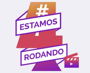 RonBarceloSpain's tweet photo. ¡Talents, tenemos Reto 4! #EstamosRodando Montad vuestro videoclip de un tema @DesaliaMusic😎 https://t.co/fWIPTdNVLx https://t.co/dmK6dsrpIG