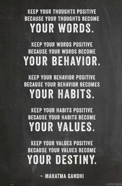 Dissertating's tweet image. #revyourengine  #howitworks: your #thoughts &amp;gt;&amp;gt; your #destiny. Wake up and pay attention, dissertaters! #roadtoPhD