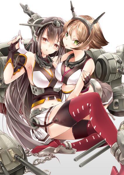 長門のtwitterイラスト検索結果 古い順 長門のtwitterイラスト検索結果 古い順