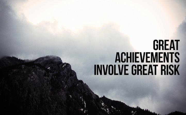 trainertip's tweet photo. Dream. Build Bigger Dreams. Deliver Better Business To Your Clients #trainertip | https://t.co/VI9Muncn3E https://t.co/f9nLodq00n