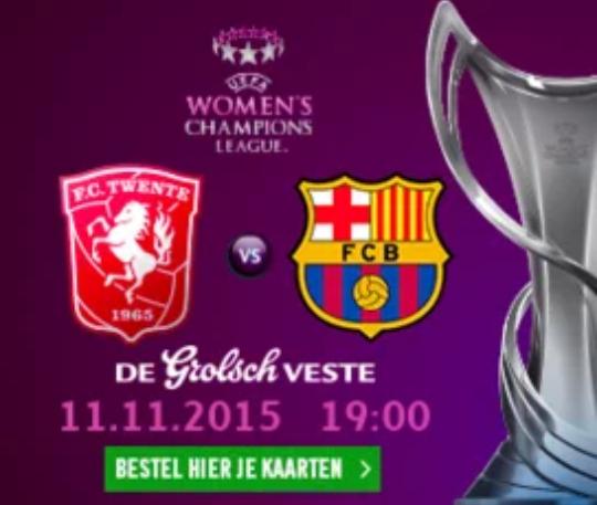 Renate_09's tweet photo. Wil jij kans maken op 2 gratis kaartjes? Retweet dan dit bericht! Maandag maak ik de winnaar bekend. #UWCL https://t.co/Rgn14FZ1Wl