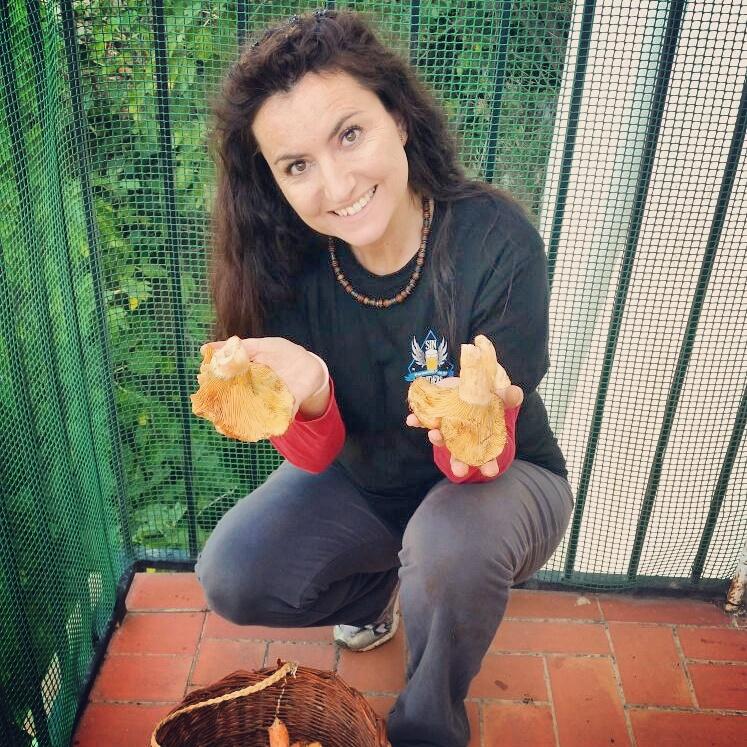 mariajofernande's tweet photo. Pero qué buenísimos estaban, los giscanos!!! https://t.co/reUqtPIaob