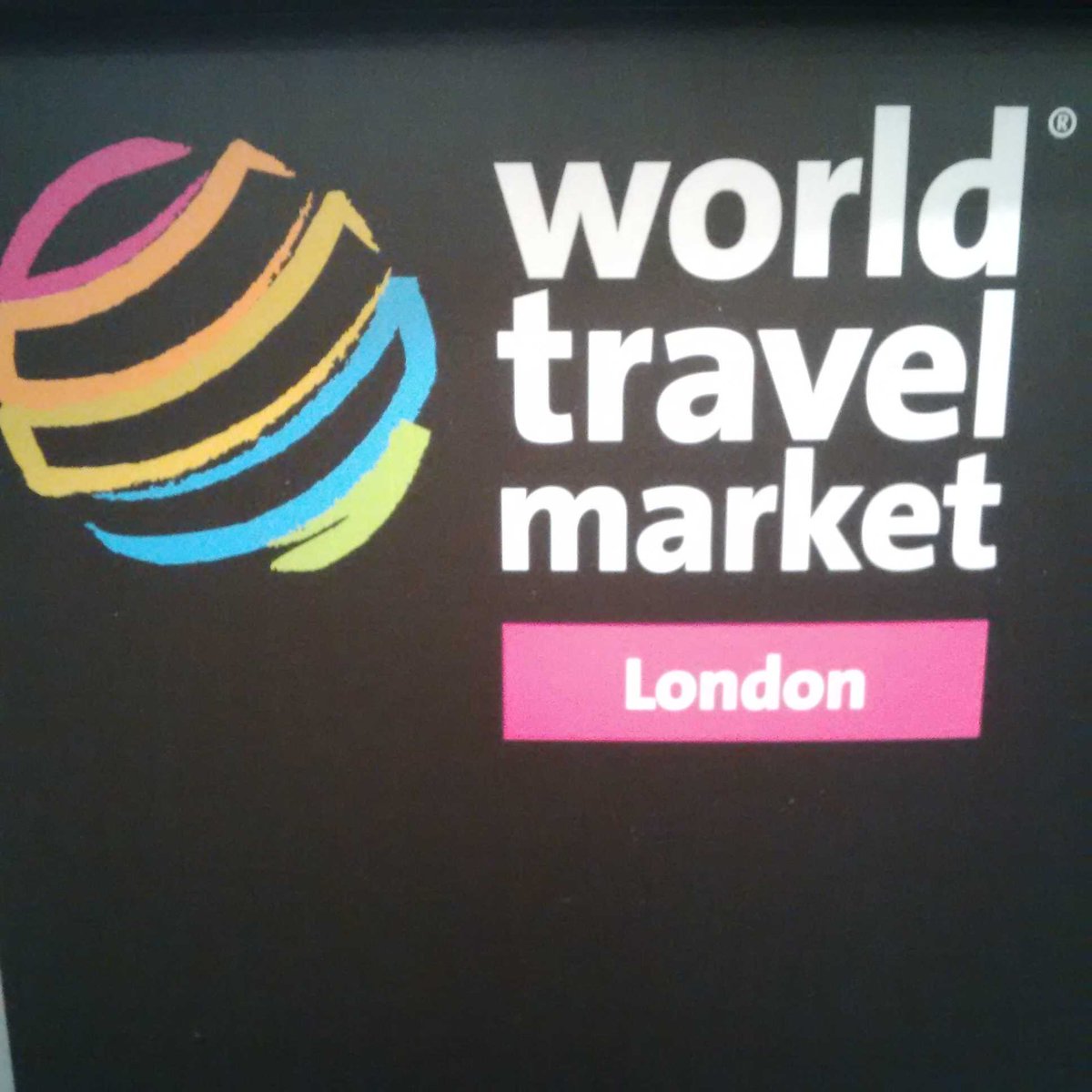 Richard_Mintel's tweet photo. Presenting Travel Futures @wtm #wtm15 #minteltrends platinum room1 12.30 https://t.co/GVwNtXEzME