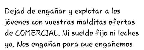 VERG&Uuml;ENZA https://t.co/Dfip9E0TzH