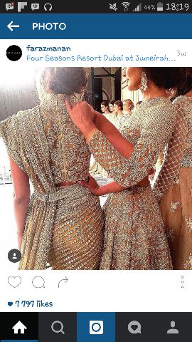 _monique_chante's tweet photo. #FarazManan #FlorenceCollection #Amazed #Dubai #FourSeasonsResort ☑☑☑☑☑ https://t.co/r18SombOct