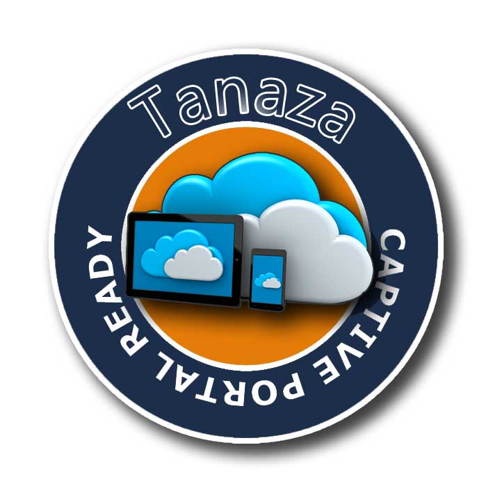 TurboWifi's tweet photo. Maak SPLASH reclame op je Social HotSpot van #Tanaza zie https://t.co/iW3IbTCCXN
Wij leveren de hardware! https://t.co/7j0jAQW4Oj