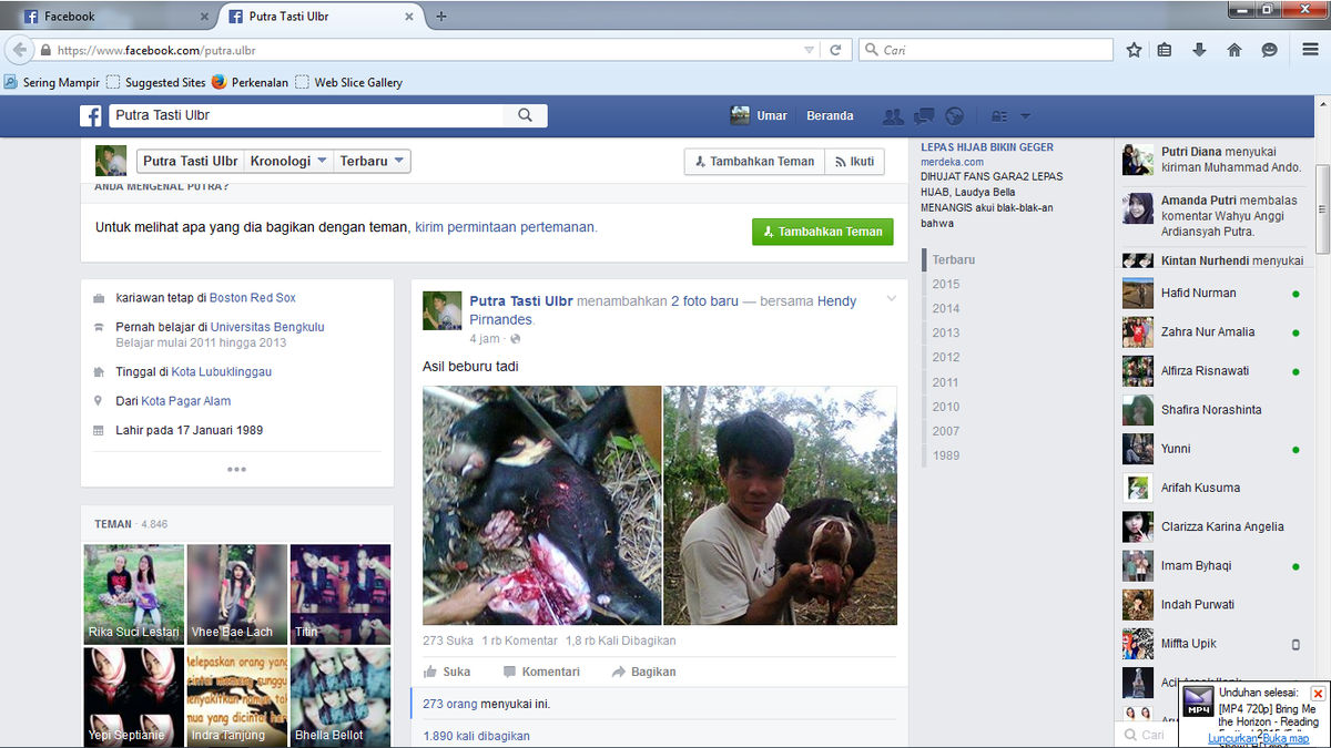 xxx_umar tweet picture