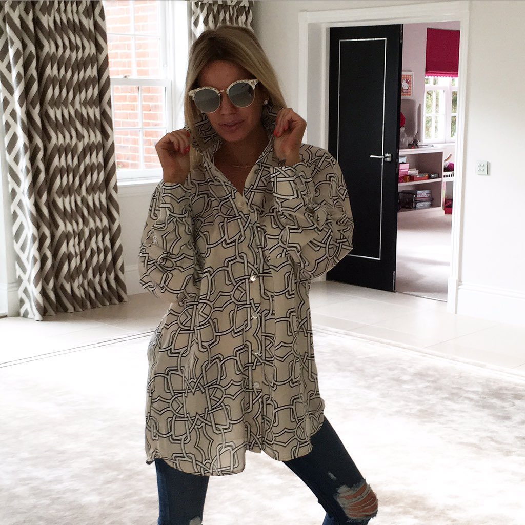 C_Stanbury's tweet photo. @whipandbang thank you π https://t.co/7N7psNWhYQ