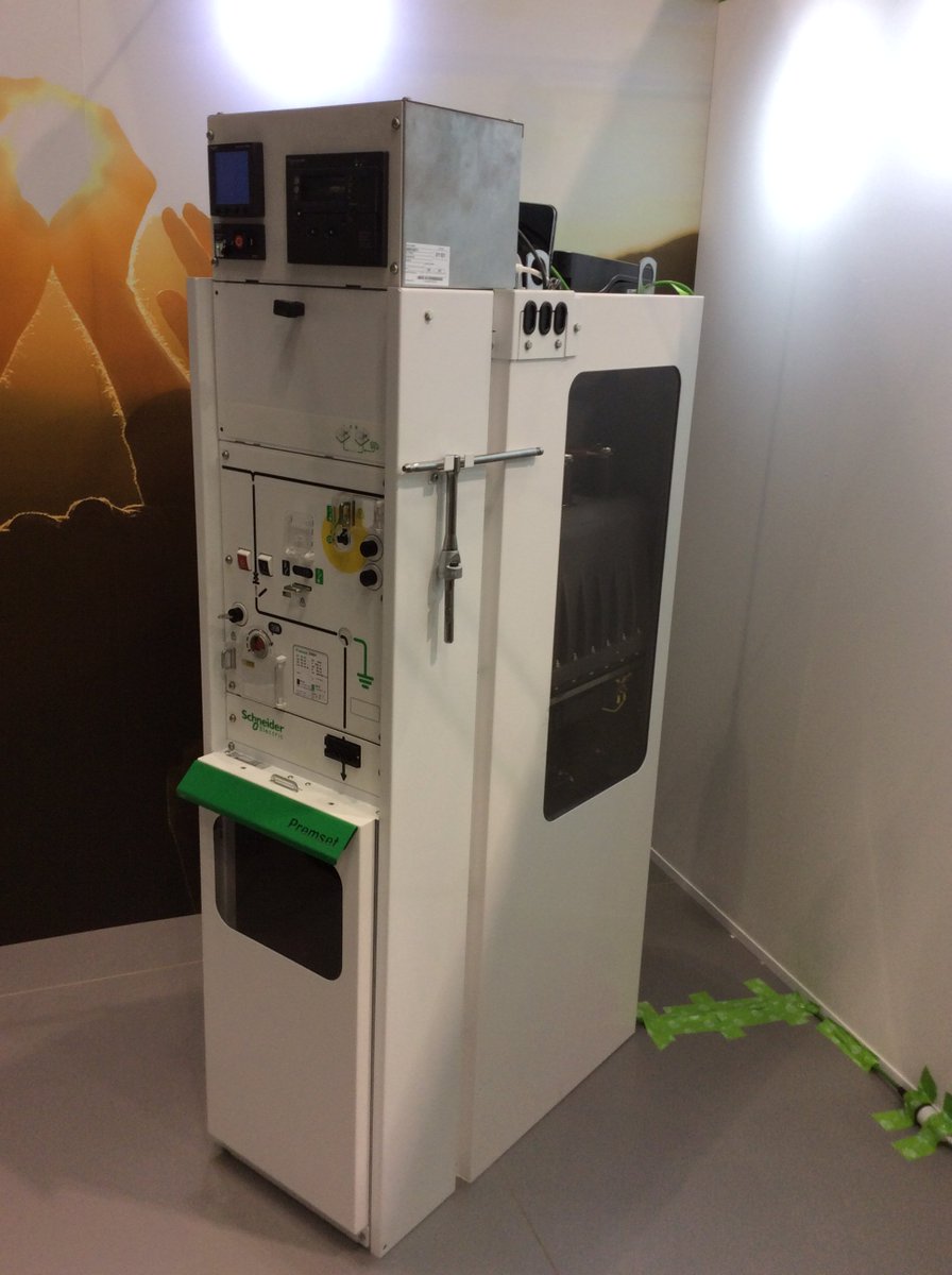 SEAustria2015's tweet photo. Our Premset is waiting for you! #EUW15 https://t.co/mCamlB4pkt