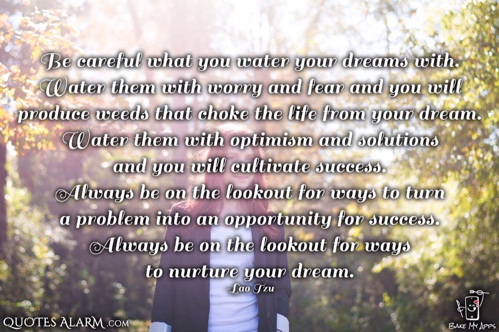 bupony's tweet photo. #quote https://t.co/DcAQCrzNEN https://t.co/X70anyRlme