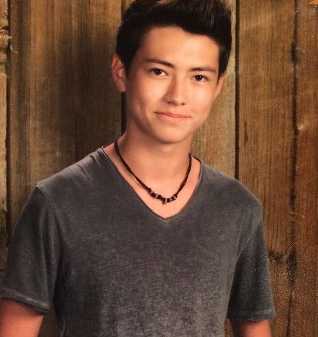 ⭐️Andrew Foy Fans⭐️ on Twitter &quot;Why so handsome