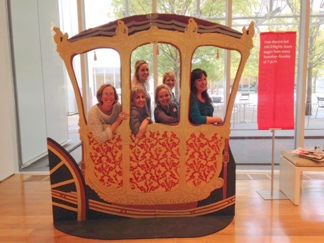 Kirby Meng tweet media