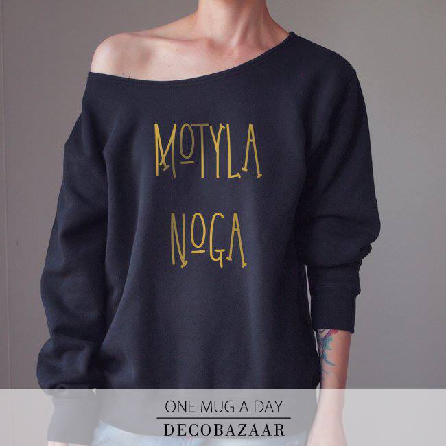 decobazaar's tweet photo. Do 6 listopada u ONE MUG A DAY wysyłka GRATIS! https://t.co/4AH7JPRfpn https://t.co/X5JY0ihEBp