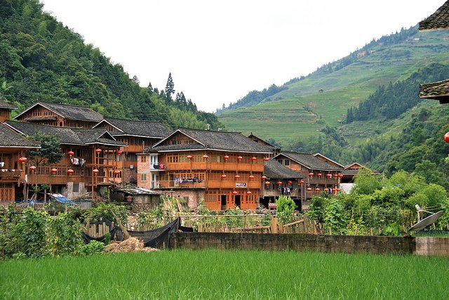 beaespineira's tweet photo. Yangshuo, el rincón perdido de #China
https://t.co/hX2i0qjAOy nuevo artículo en @BloggingWind #viajar #Asia https://t.co/bJN1Cs4tIu