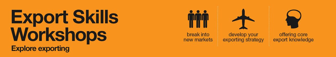 .<a href="/Derry_Chamber/">Derry Chamber</a> InvestNI Export Skills Workshop goo.gl/oTxZEd <a href="/CoDerryAirport/">City of Derry Airport</a> @RoeChamber <a href="/StrabaneChamber/">Strabane Chamber</a>